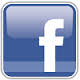 facebooklogo